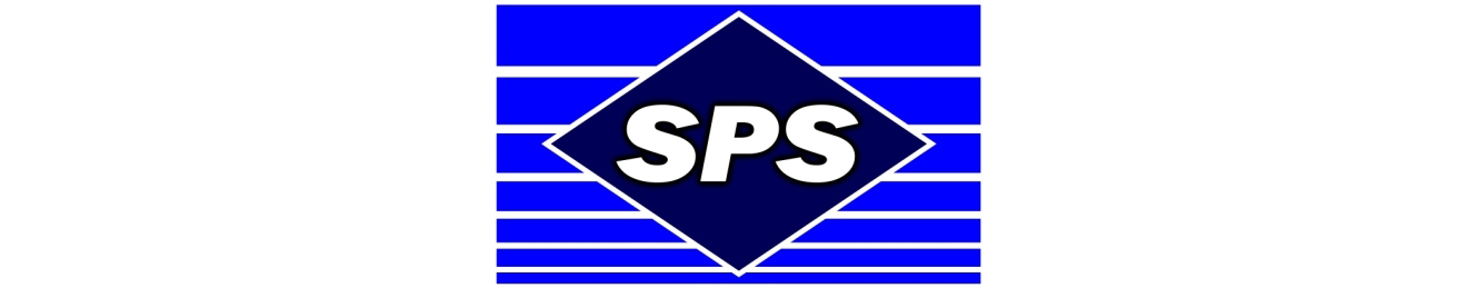 www.spsgroup.co.id